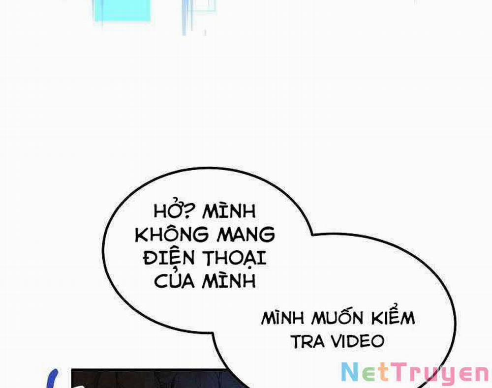 Người Mới Này Quá Mạnh 2 trang 17