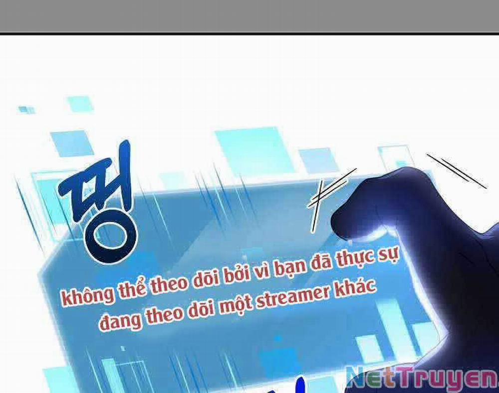 Người Mới Này Quá Mạnh 2 trang 170