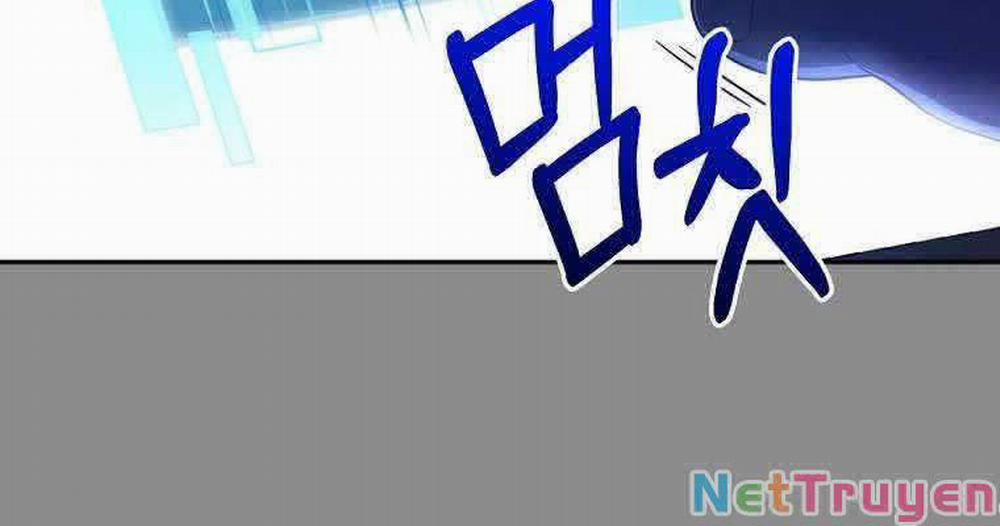 Người Mới Này Quá Mạnh 2 trang 171