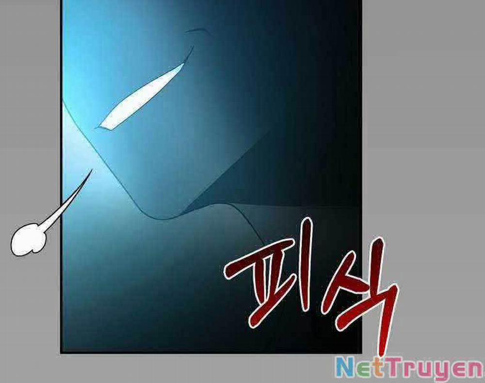 Người Mới Này Quá Mạnh 2 trang 173