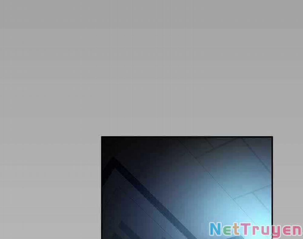 Người Mới Này Quá Mạnh 2 trang 174