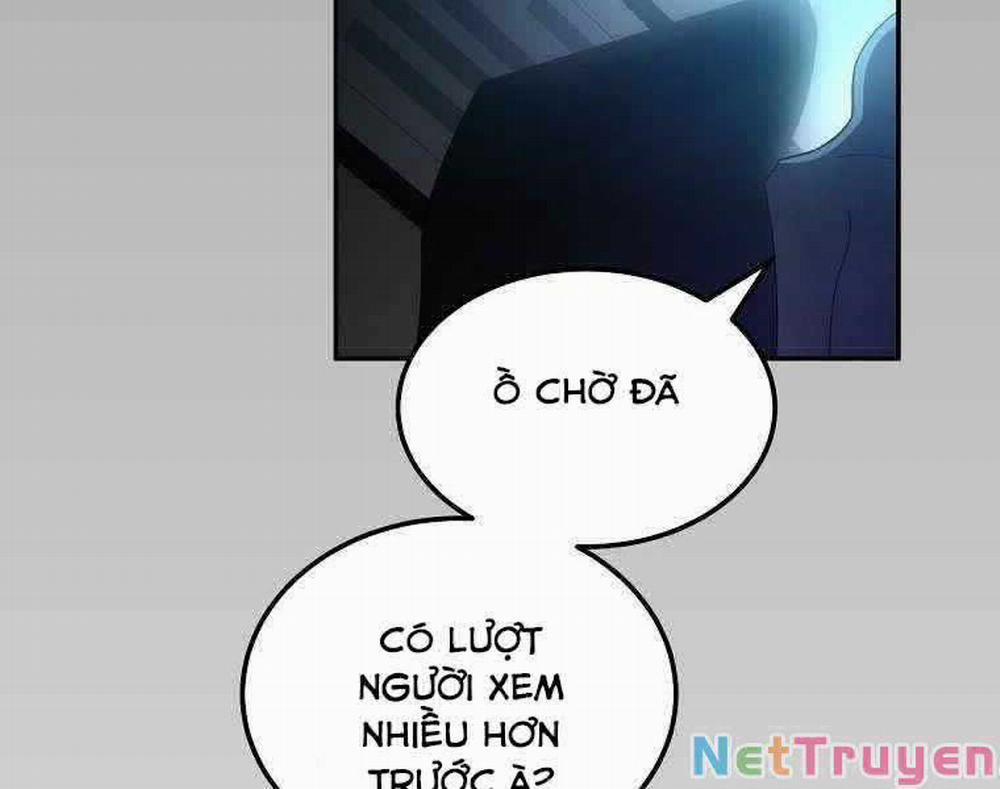 Người Mới Này Quá Mạnh 2 trang 175