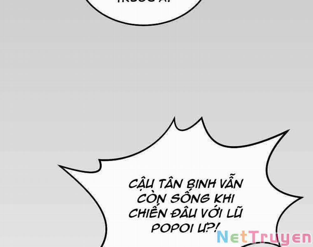 Người Mới Này Quá Mạnh 2 trang 176