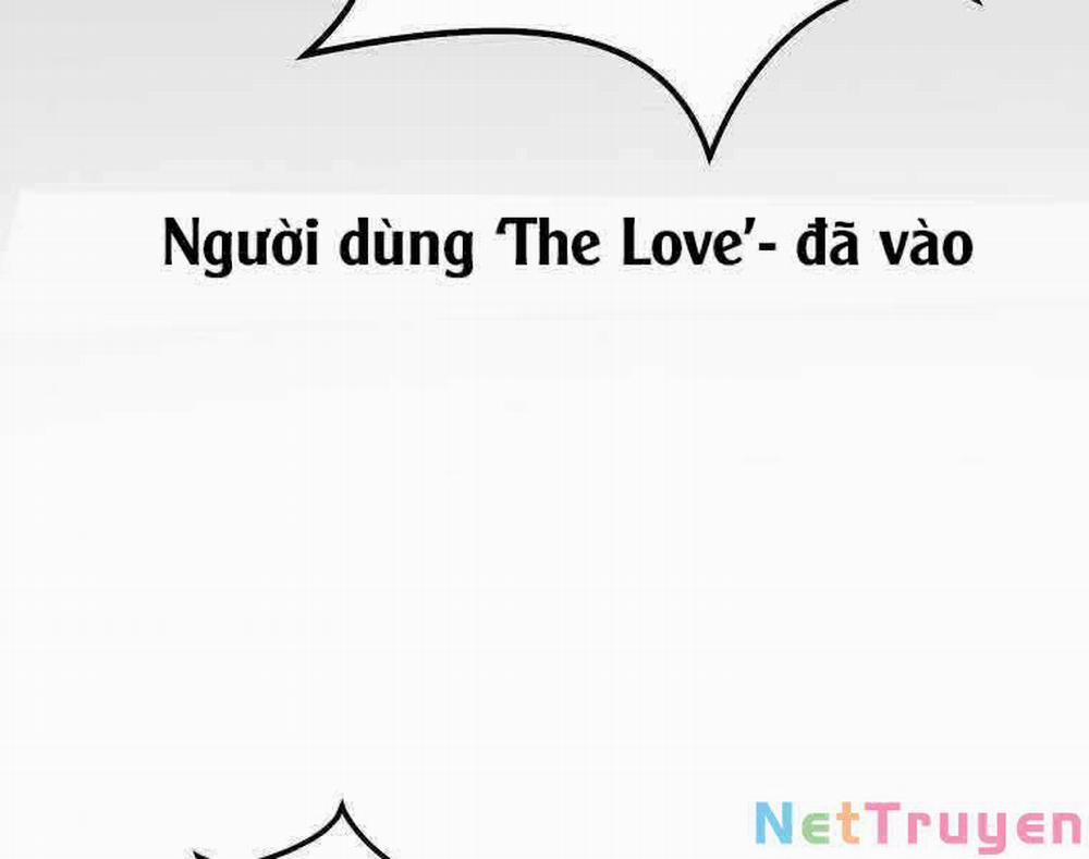 Người Mới Này Quá Mạnh 2 trang 177