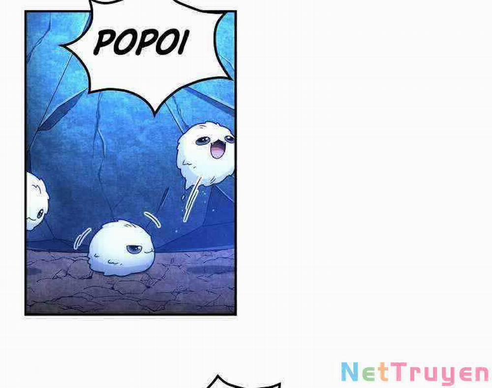 Người Mới Này Quá Mạnh 2 trang 178