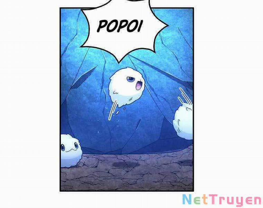 Người Mới Này Quá Mạnh 2 trang 179