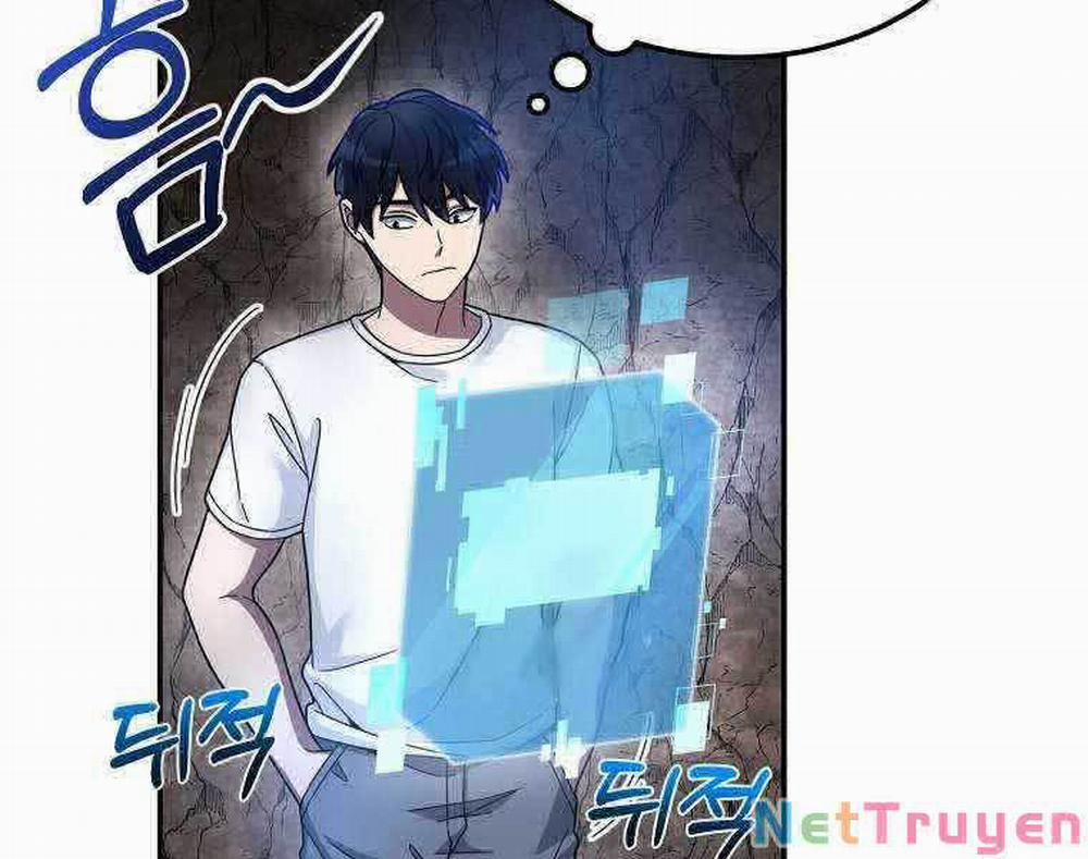 Người Mới Này Quá Mạnh 2 trang 18