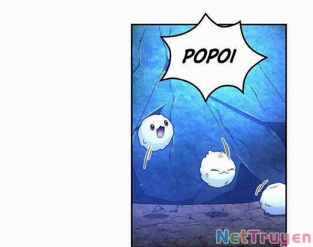 Người Mới Này Quá Mạnh 2 trang 180