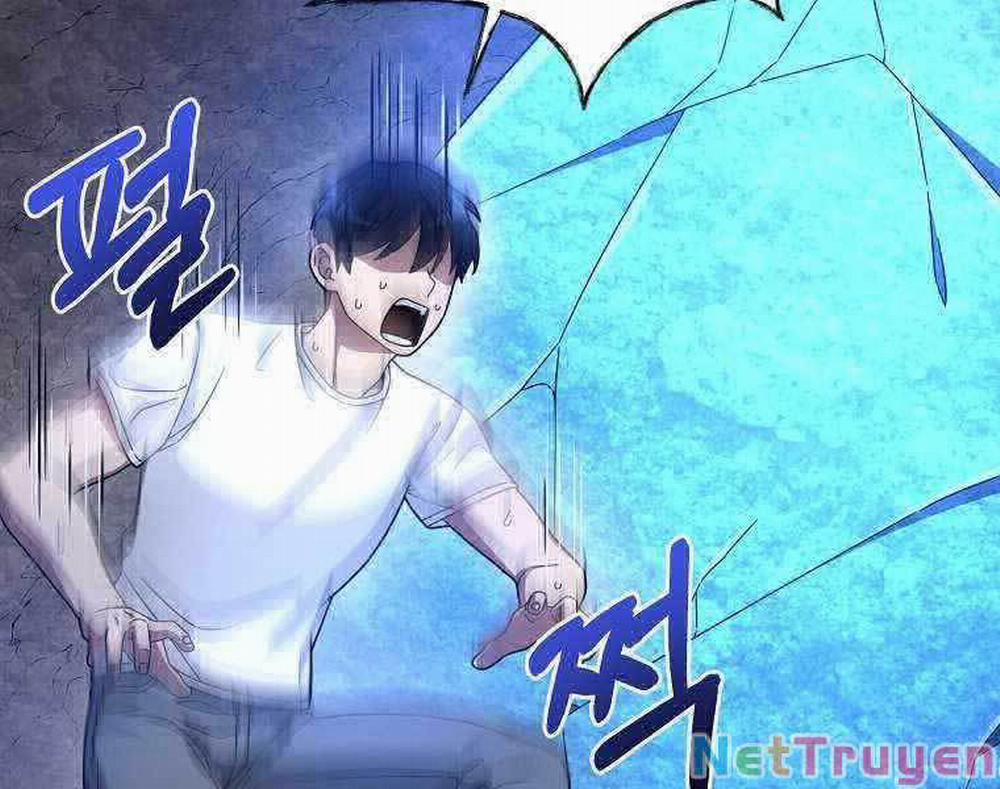 Người Mới Này Quá Mạnh 2 trang 182