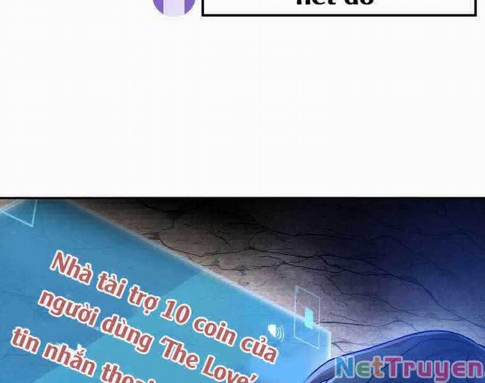 Người Mới Này Quá Mạnh 2 trang 184