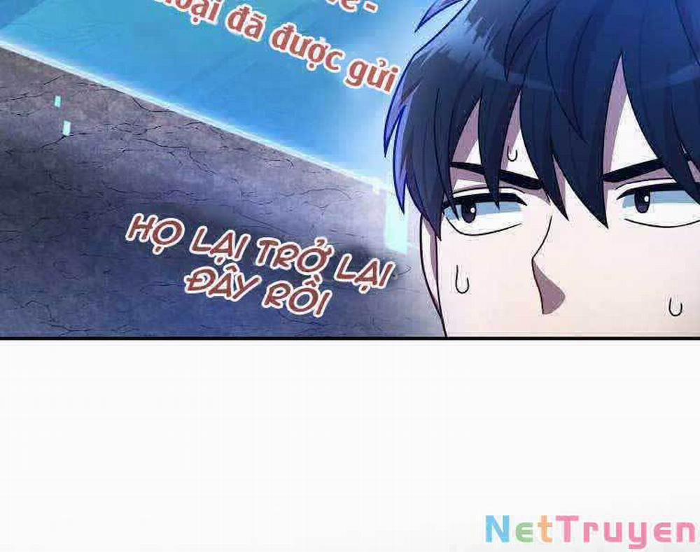 Người Mới Này Quá Mạnh 2 trang 185