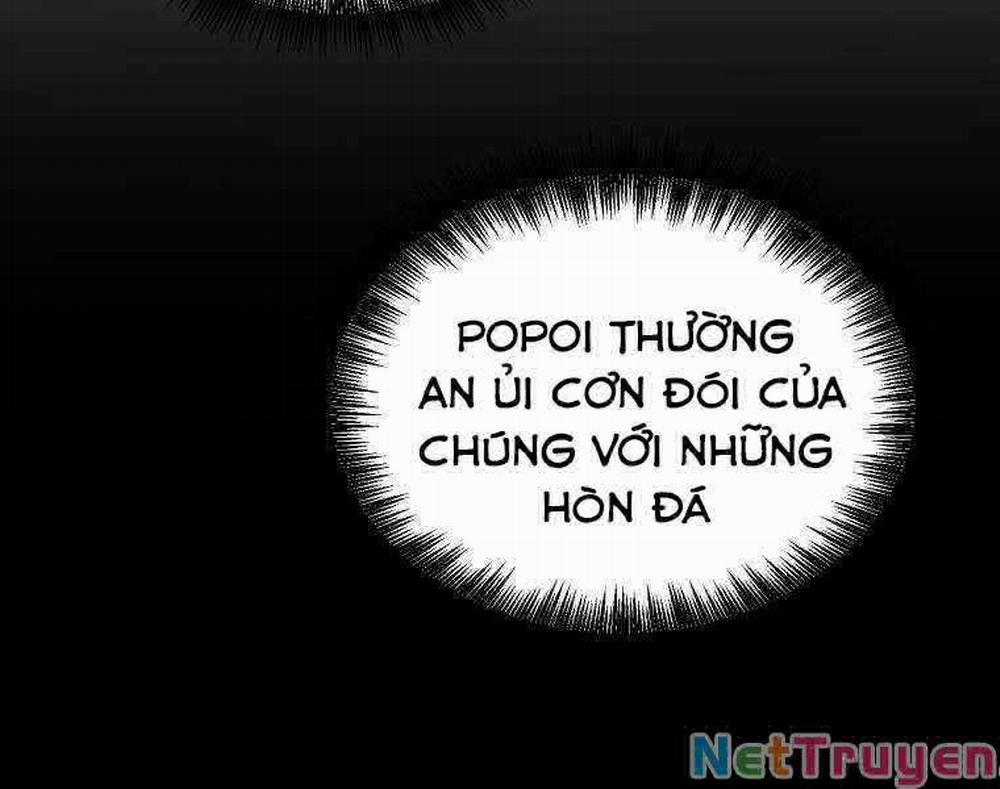 Người Mới Này Quá Mạnh 2 trang 187