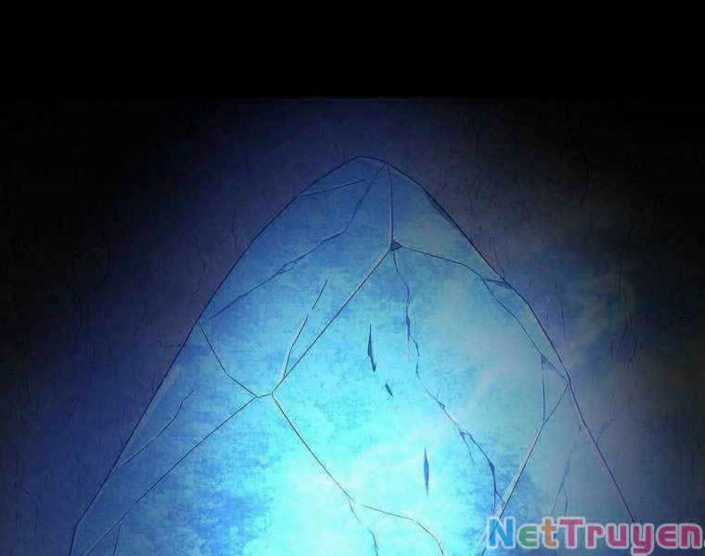 Người Mới Này Quá Mạnh 2 trang 189