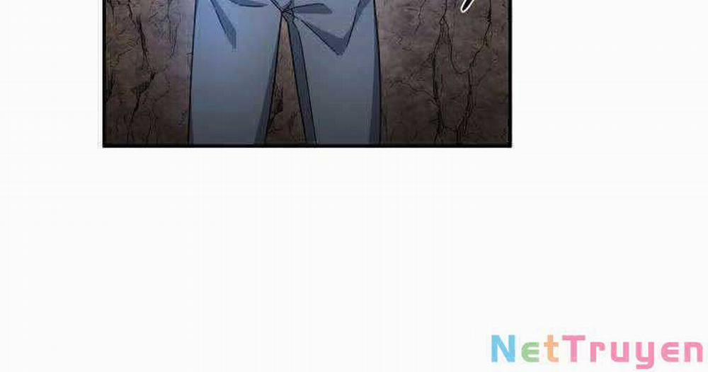 Người Mới Này Quá Mạnh 2 trang 19