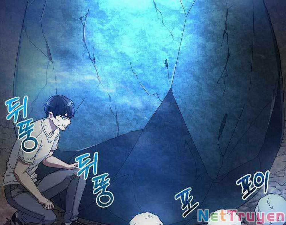 Người Mới Này Quá Mạnh 2 trang 190