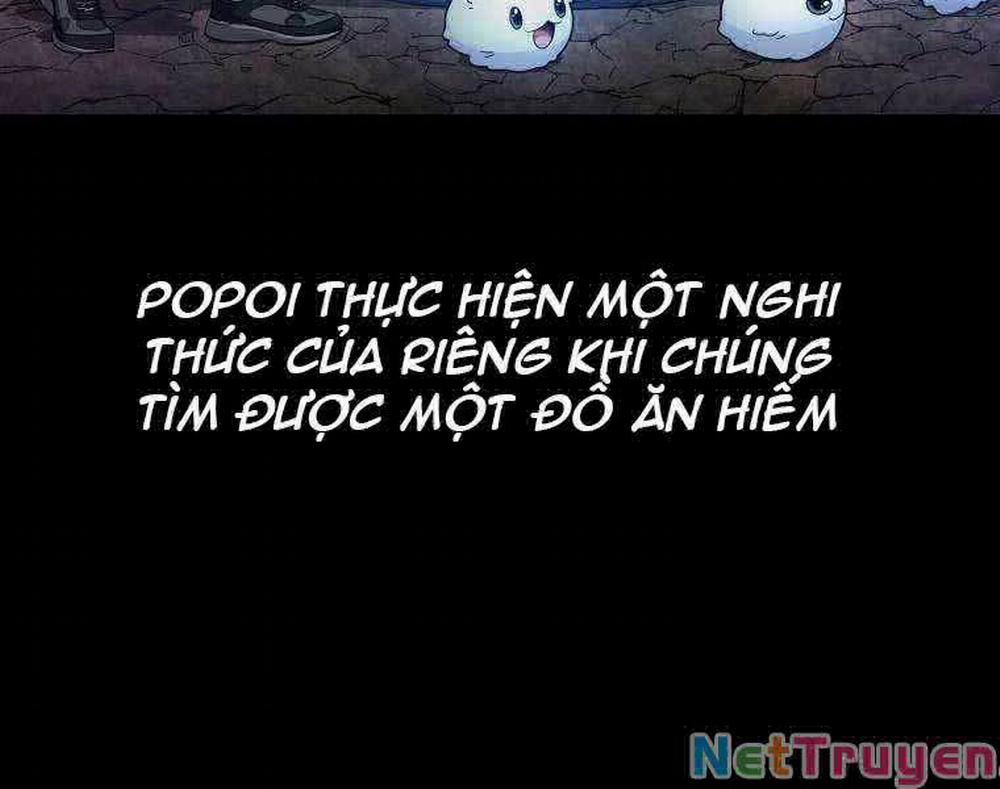 Người Mới Này Quá Mạnh 2 trang 191