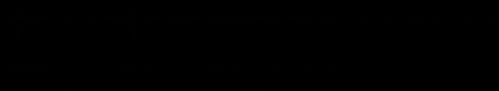 Người Mới Này Quá Mạnh 2 trang 192