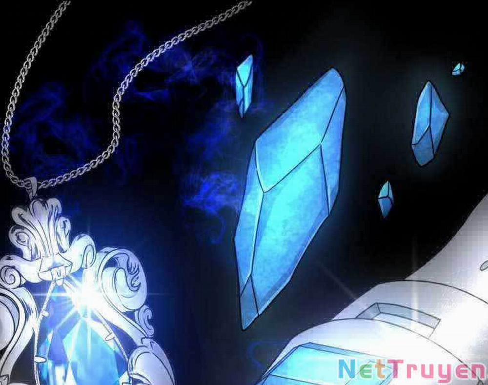 Người Mới Này Quá Mạnh 2 trang 193