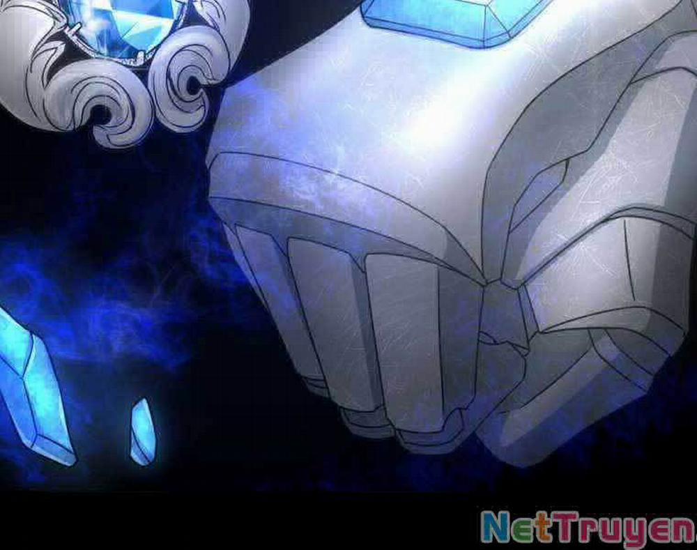 Người Mới Này Quá Mạnh 2 trang 194