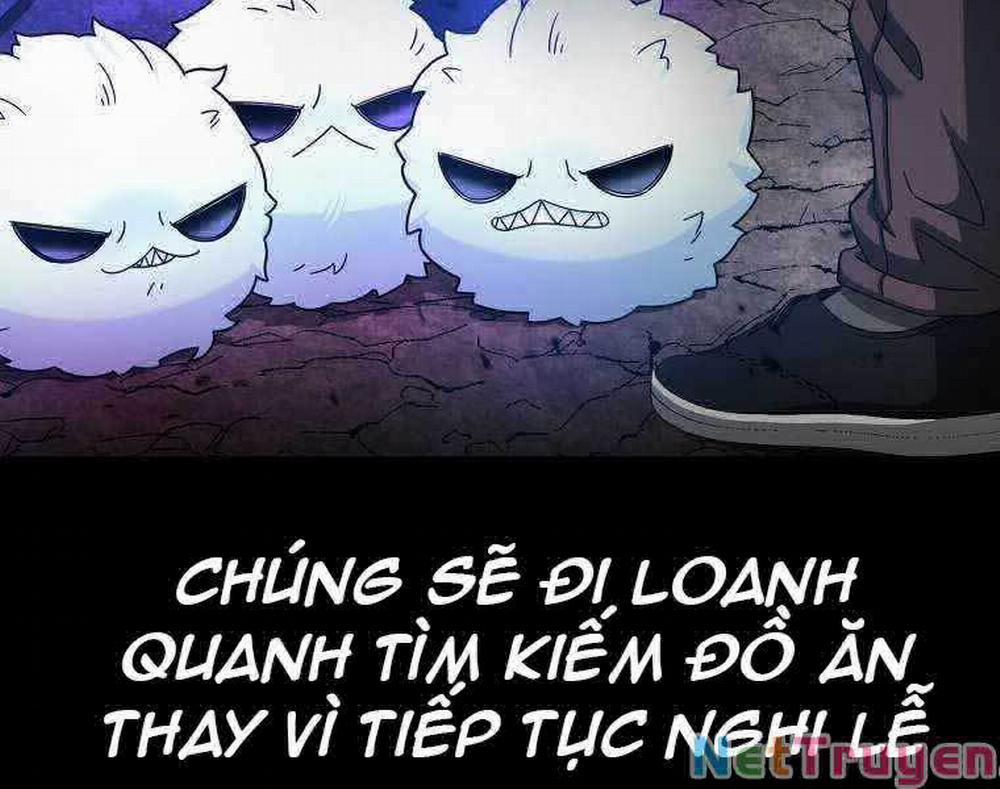 Người Mới Này Quá Mạnh 2 trang 197