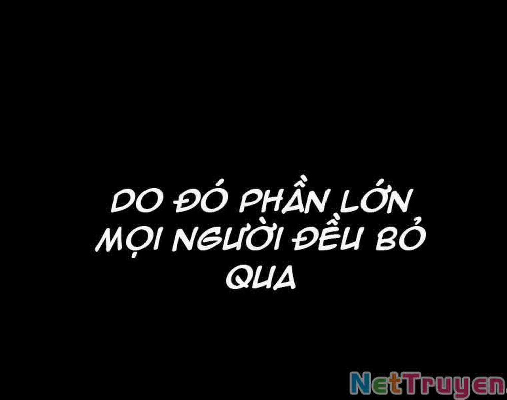Người Mới Này Quá Mạnh 2 trang 198