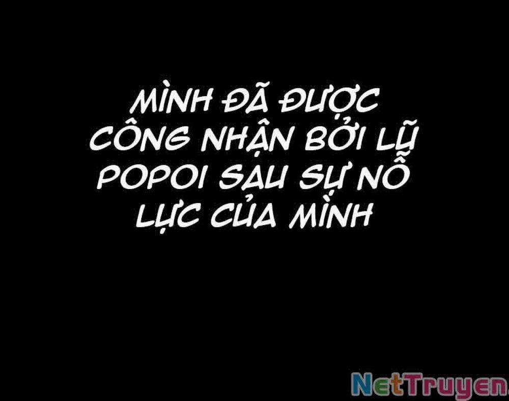 Người Mới Này Quá Mạnh 2 trang 199