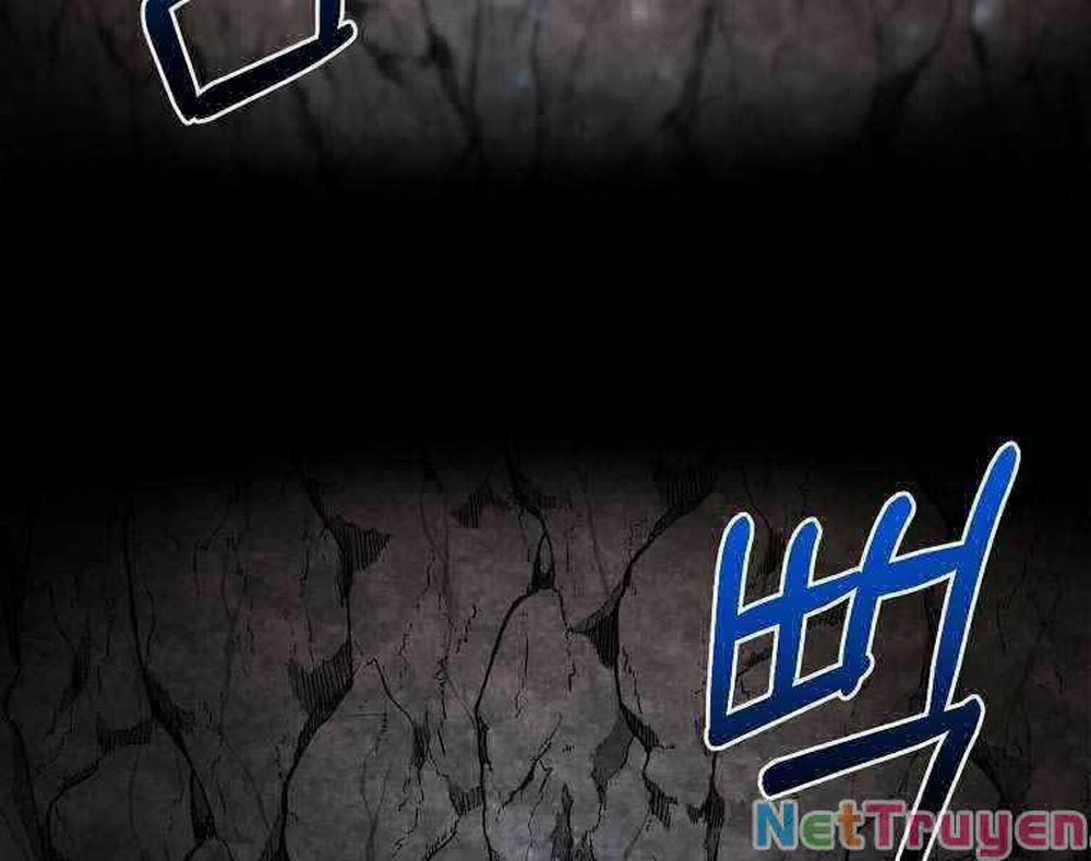 Người Mới Này Quá Mạnh 2 trang 2