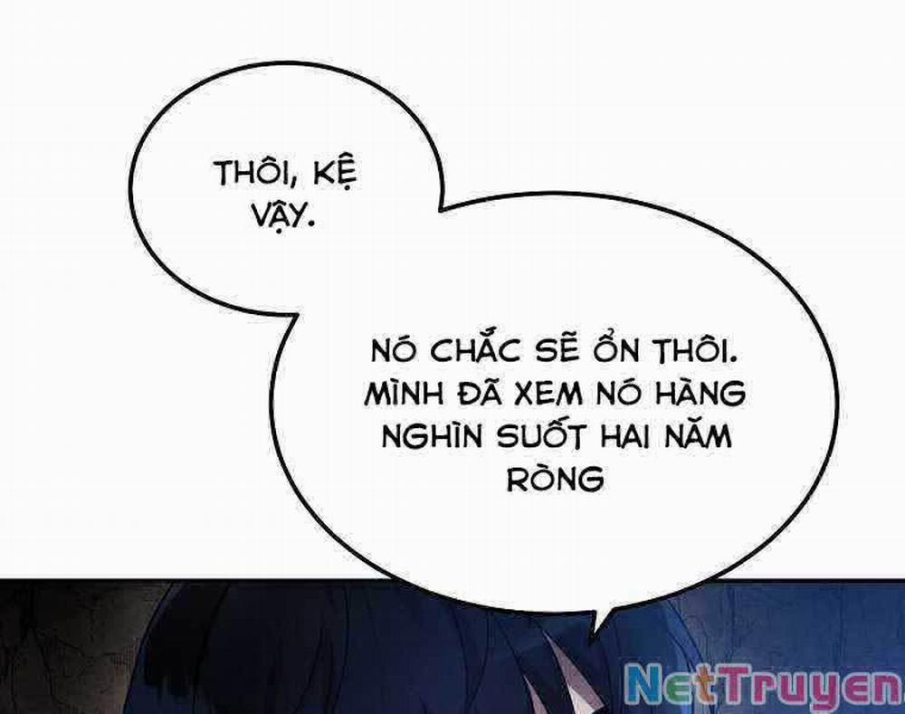 Người Mới Này Quá Mạnh 2 trang 20