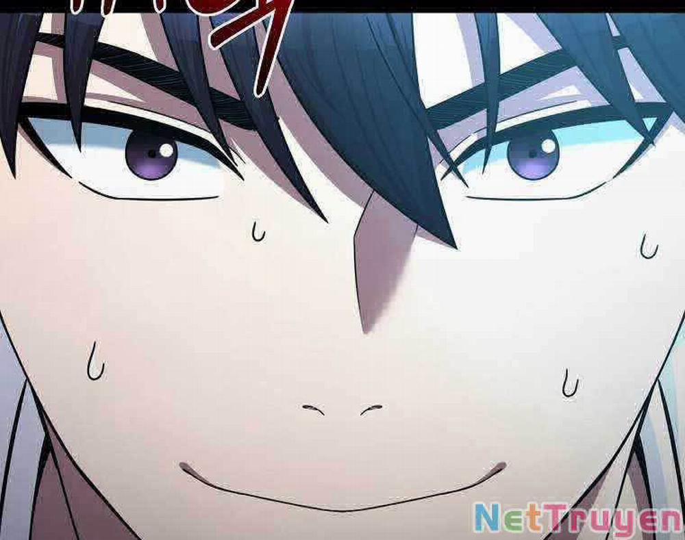 Người Mới Này Quá Mạnh 2 trang 201