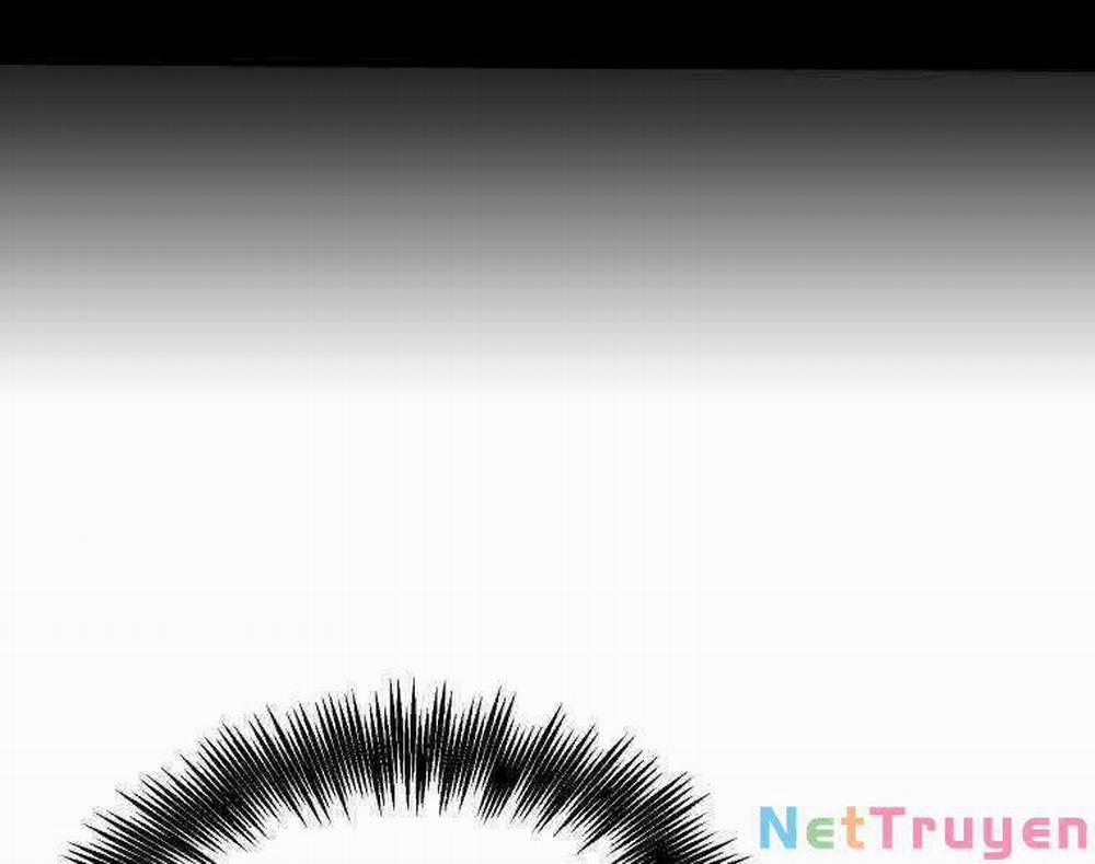 Người Mới Này Quá Mạnh 2 trang 203