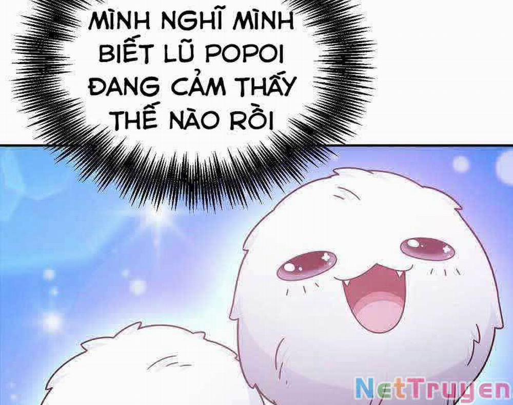 Người Mới Này Quá Mạnh 2 trang 204