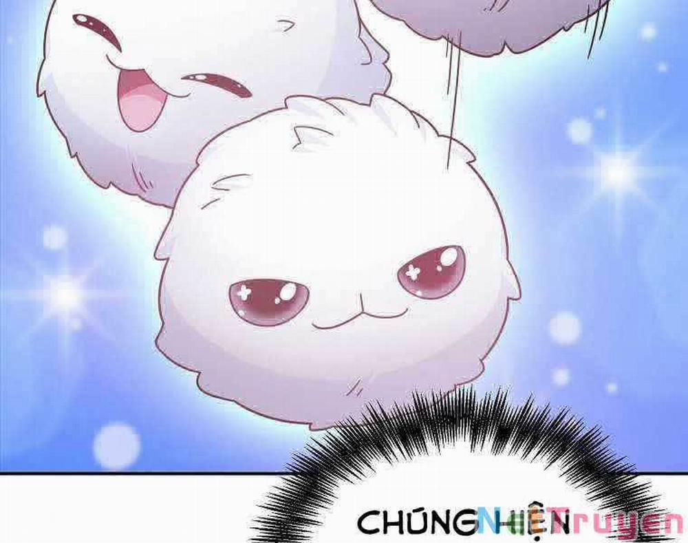 Người Mới Này Quá Mạnh 2 trang 205