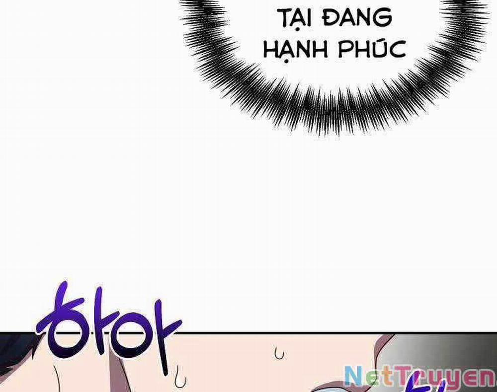 Người Mới Này Quá Mạnh 2 trang 206