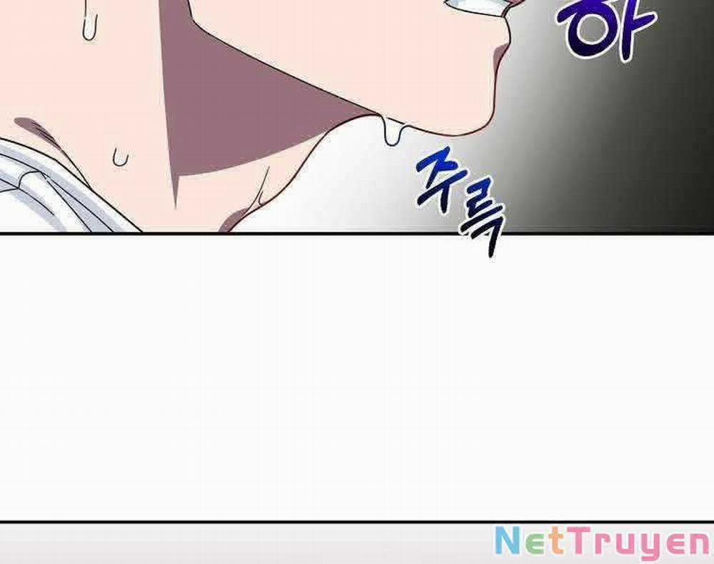 Người Mới Này Quá Mạnh 2 trang 207