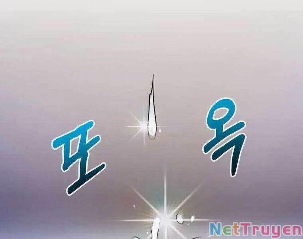 Người Mới Này Quá Mạnh 2 trang 208