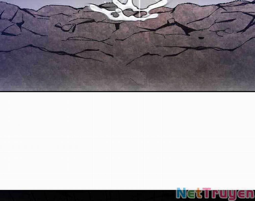 Người Mới Này Quá Mạnh 2 trang 209