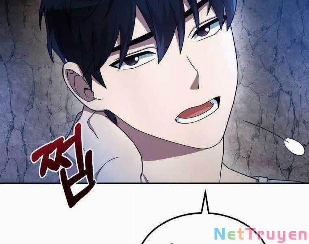 Người Mới Này Quá Mạnh 2 trang 21