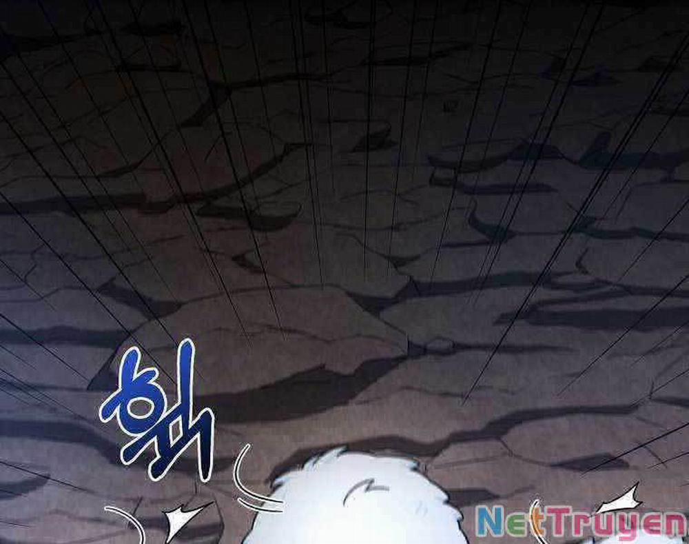 Người Mới Này Quá Mạnh 2 trang 210