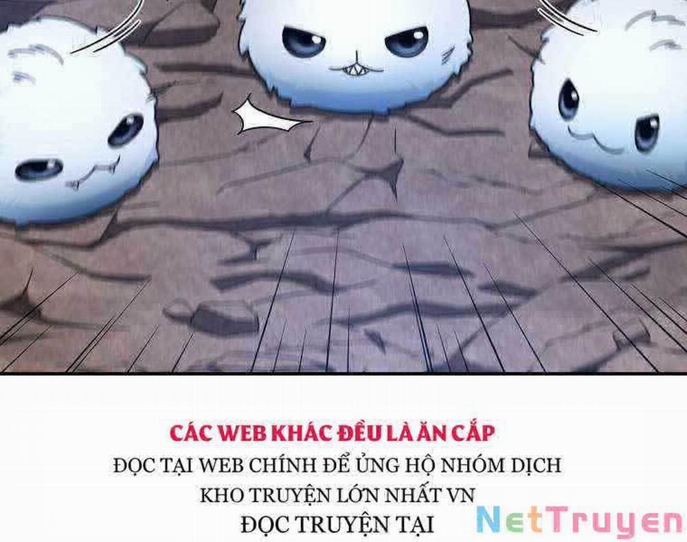 Người Mới Này Quá Mạnh 2 trang 211