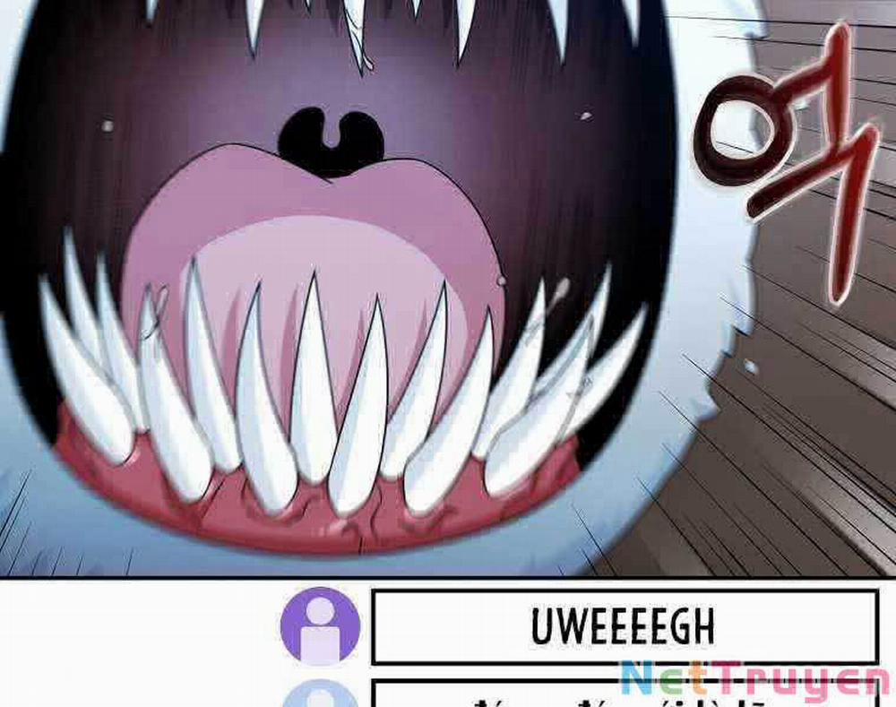 Người Mới Này Quá Mạnh 2 trang 213