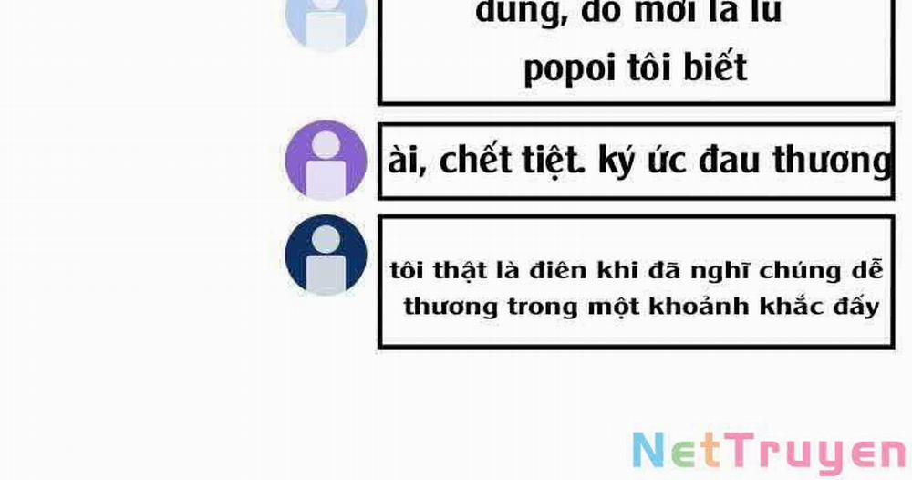 Người Mới Này Quá Mạnh 2 trang 214