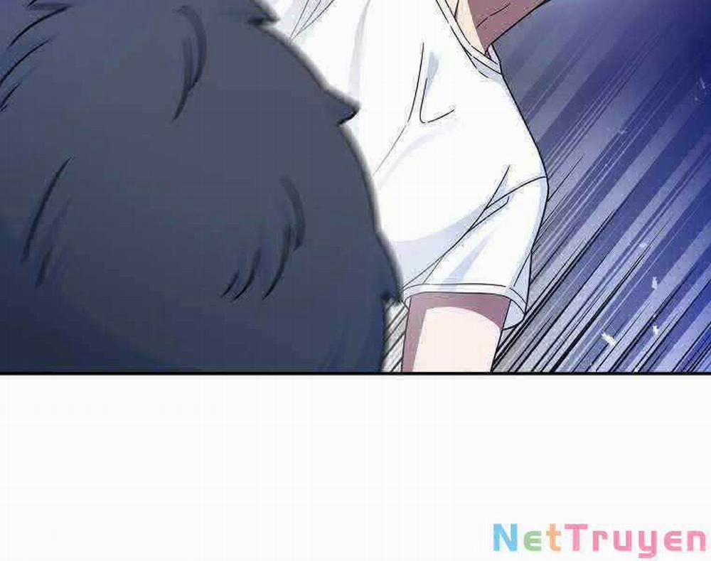 Người Mới Này Quá Mạnh 2 trang 216