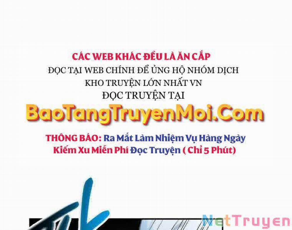 Người Mới Này Quá Mạnh 2 trang 217