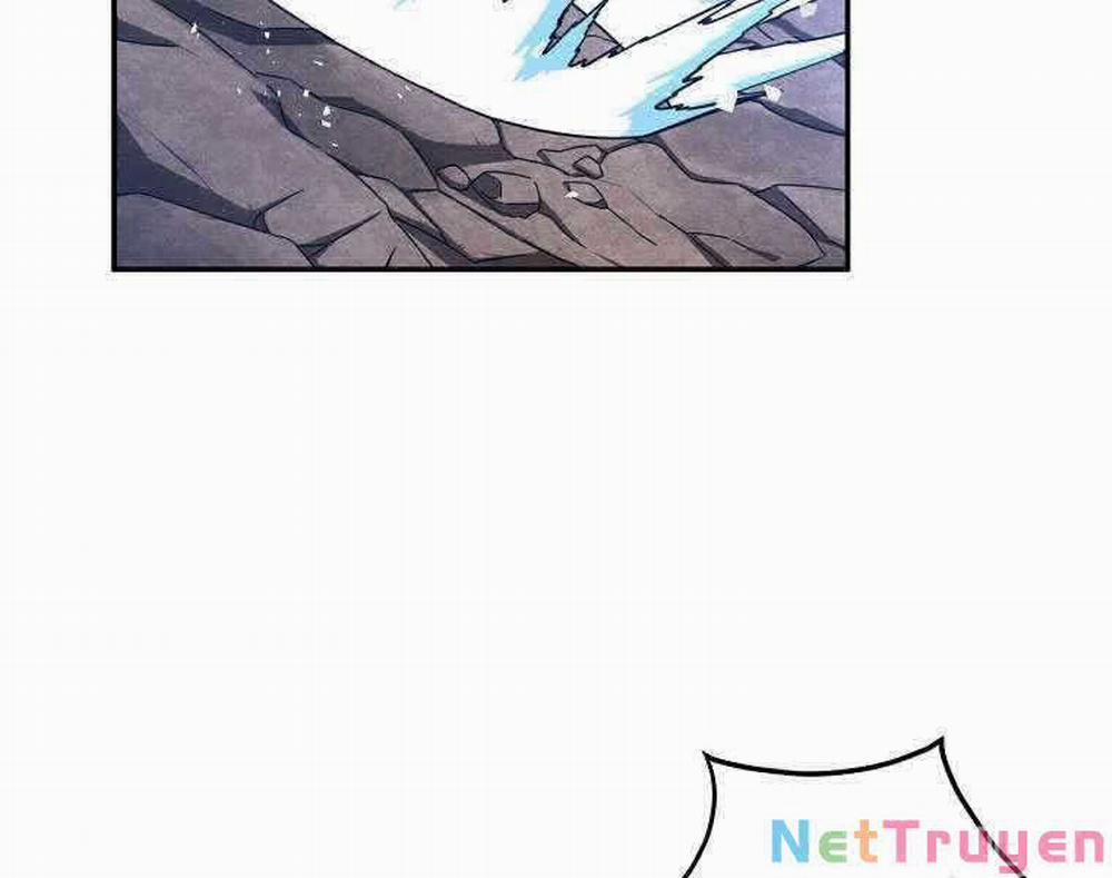 Người Mới Này Quá Mạnh 2 trang 219
