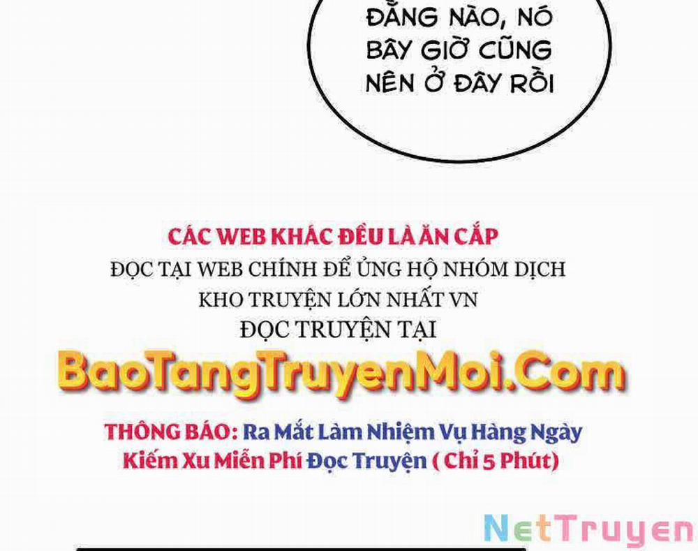 Người Mới Này Quá Mạnh 2 trang 22