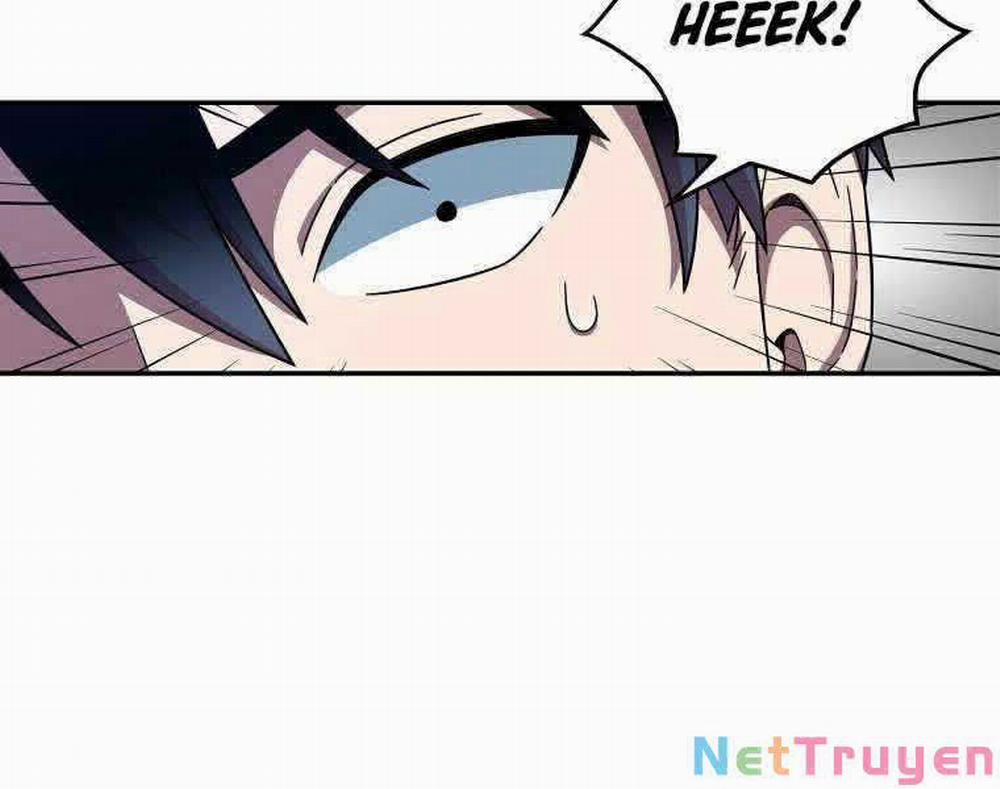 Người Mới Này Quá Mạnh 2 trang 220