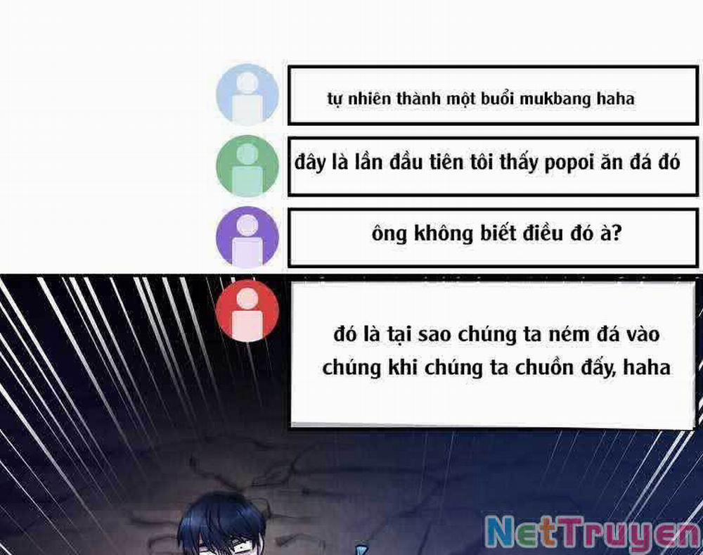 Người Mới Này Quá Mạnh 2 trang 221