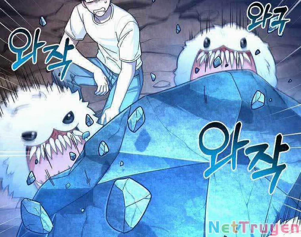 Người Mới Này Quá Mạnh 2 trang 222