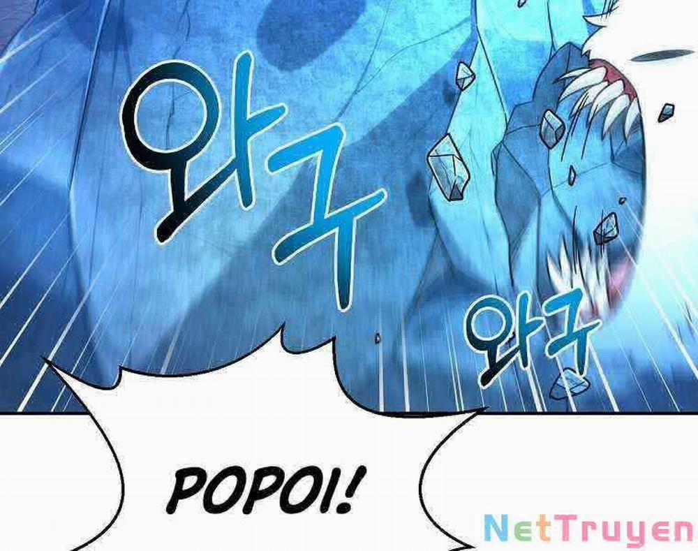 Người Mới Này Quá Mạnh 2 trang 223