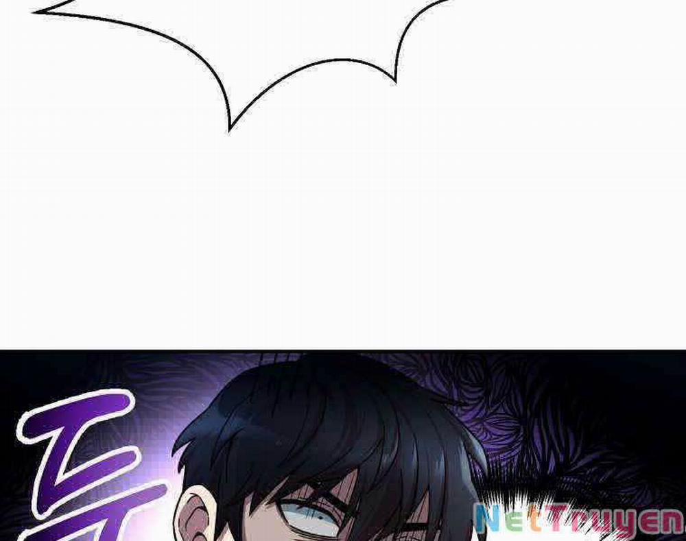 Người Mới Này Quá Mạnh 2 trang 224